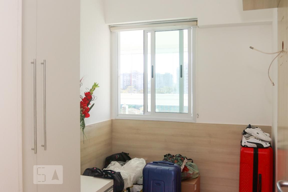 Apartamento, 3 quartos, 75 m² - Foto 22