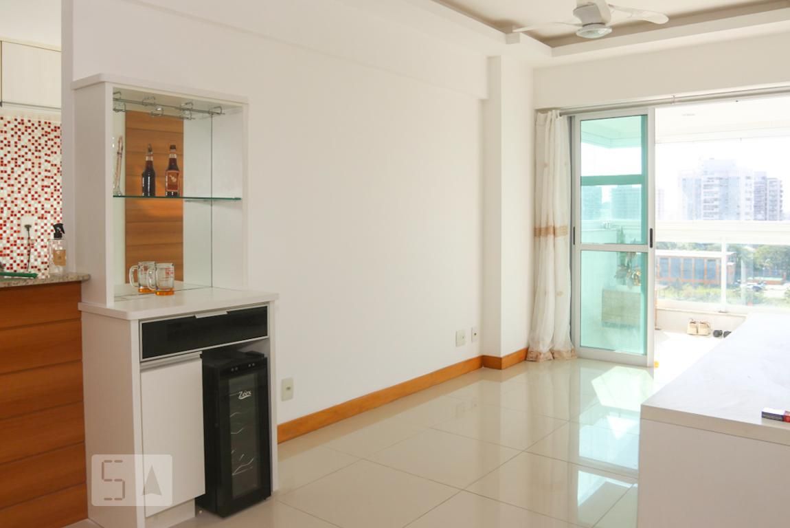 Apartamento, 3 quartos, 75 m² - Foto 9