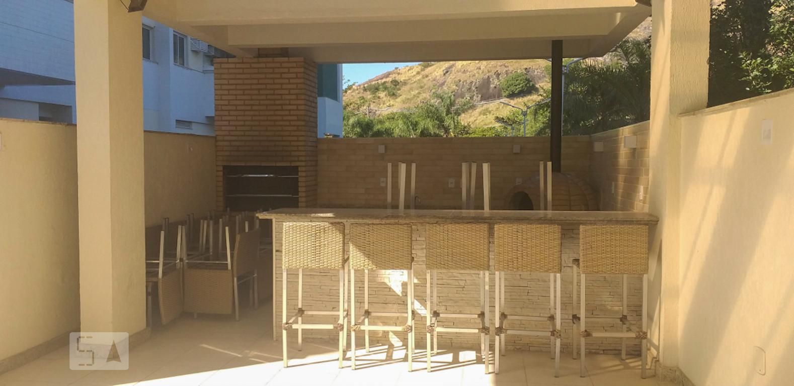 Apartamento, 3 quartos, 75 m² - Foto 72