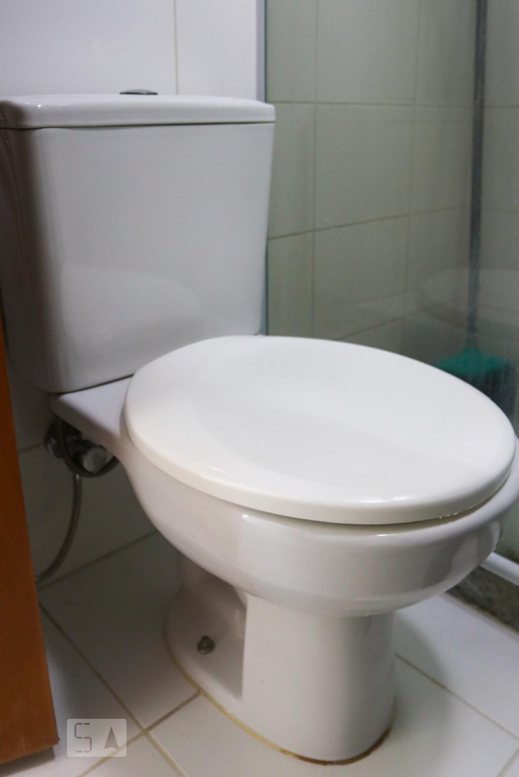 Apartamento, 3 quartos, 75 m² - Foto 56