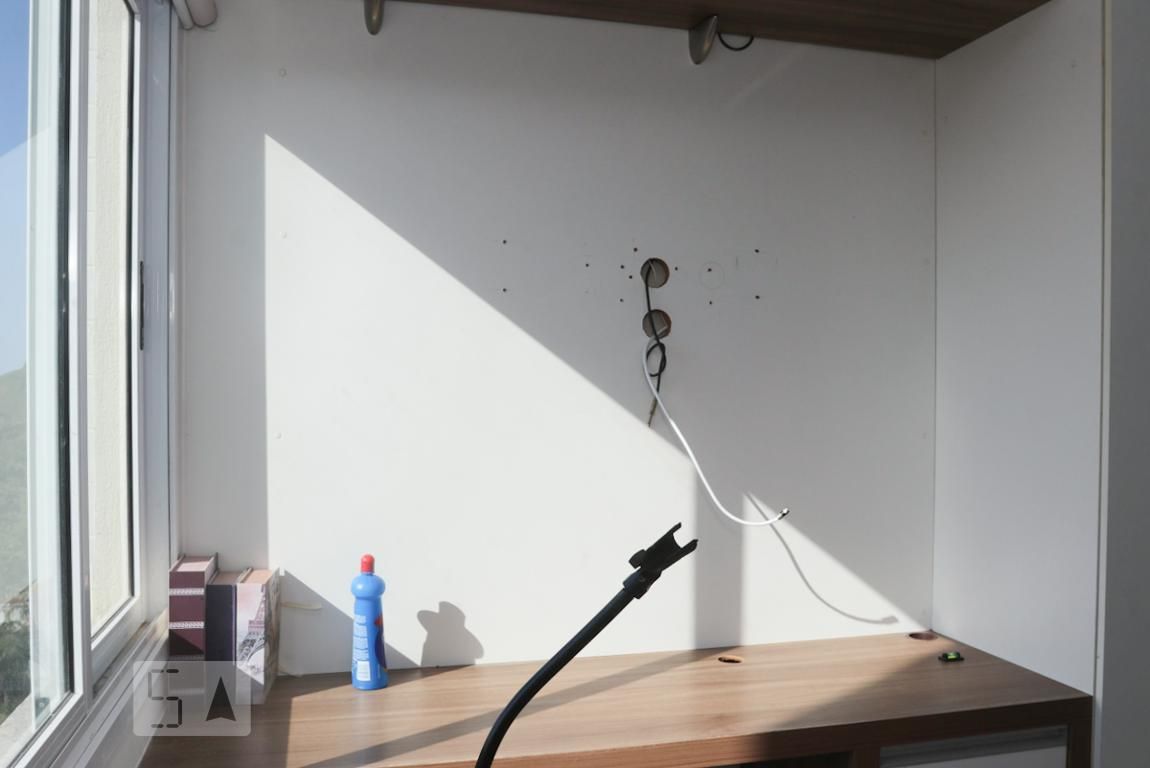 Apartamento, 3 quartos, 75 m² - Foto 39