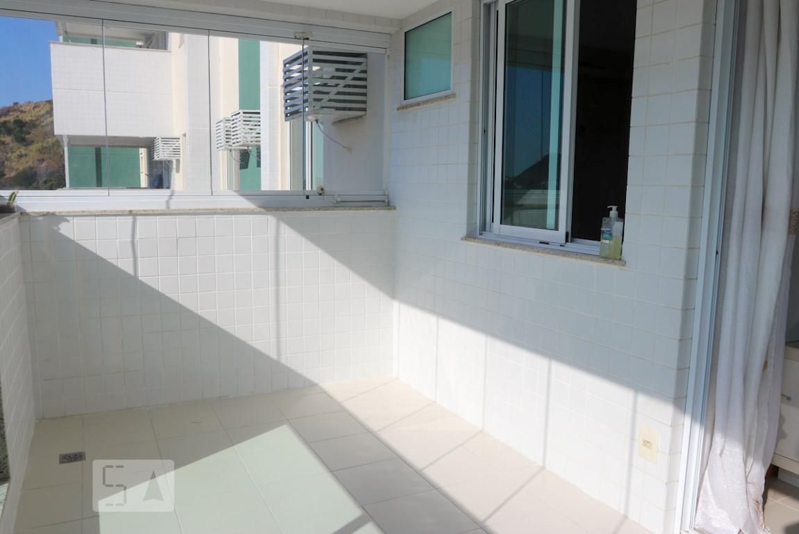 Apartamento, 3 quartos, 75 m² - Foto 17