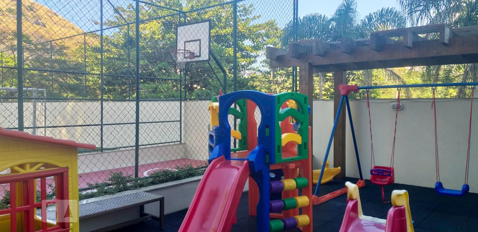 Apartamento, 3 quartos, 75 m² - Foto 79