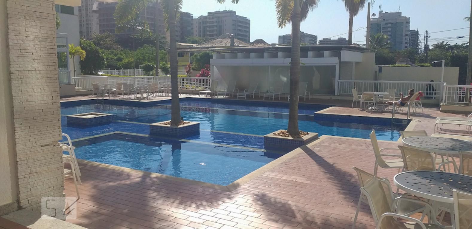 Apartamento, 3 quartos, 75 m² - Foto 76