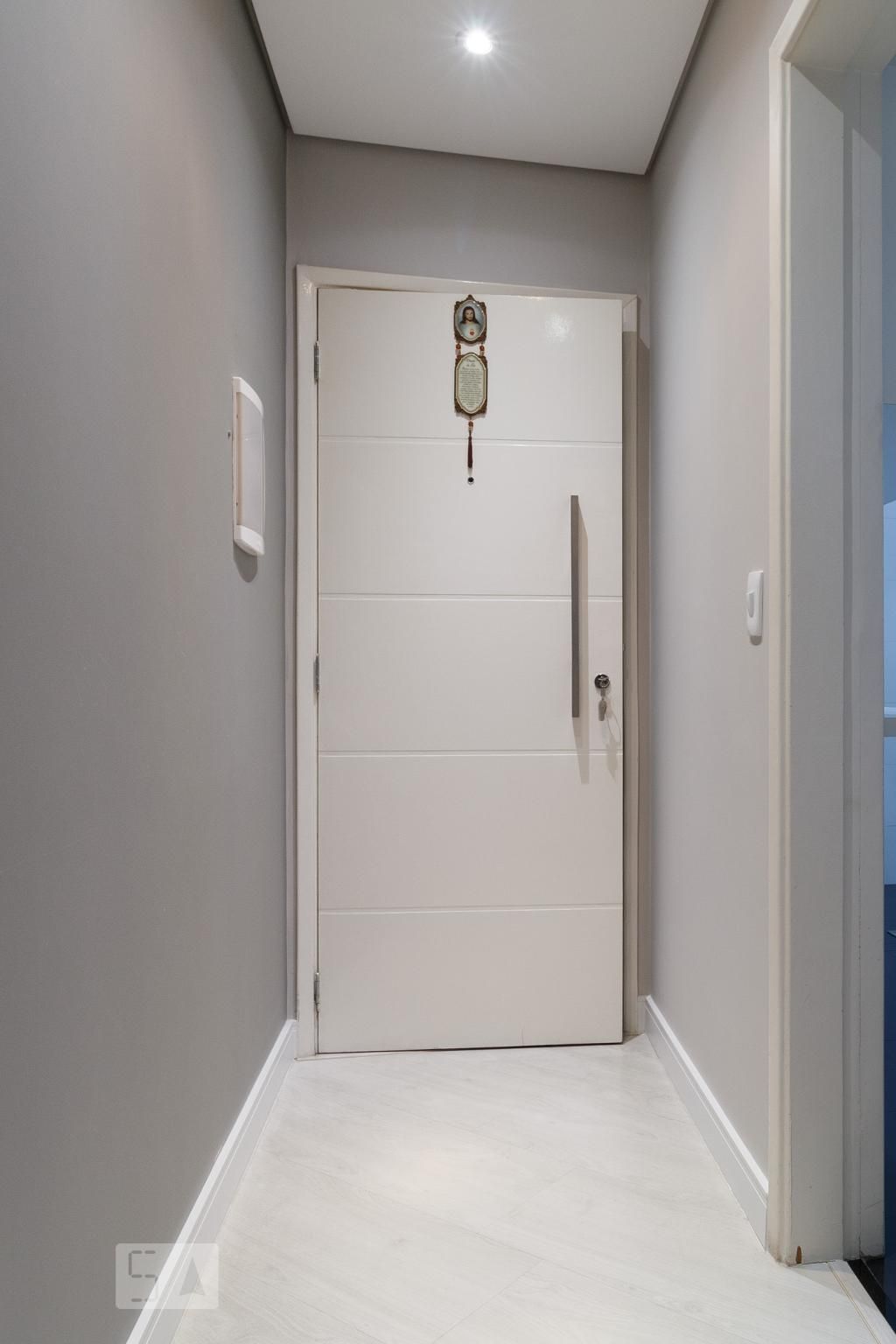 Apartamento, 2 quartos, 79 m² - Foto 13