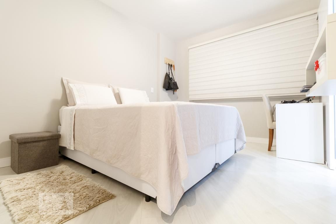 Apartamento, 2 quartos, 79 m² - Foto 34