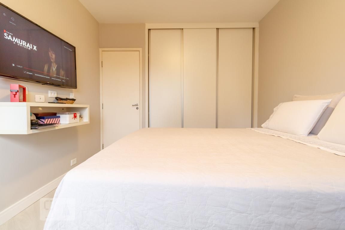 Apartamento, 2 quartos, 79 m² - Foto 31