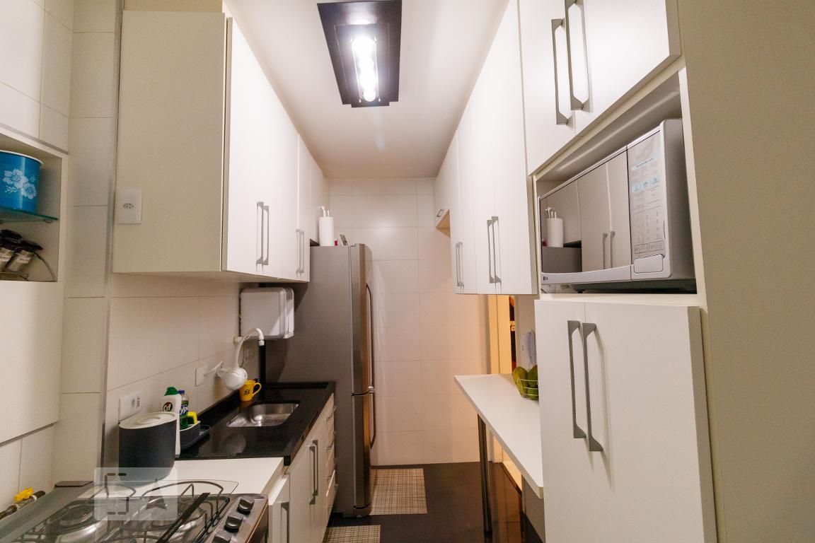 Apartamento, 2 quartos, 79 m² - Foto 52
