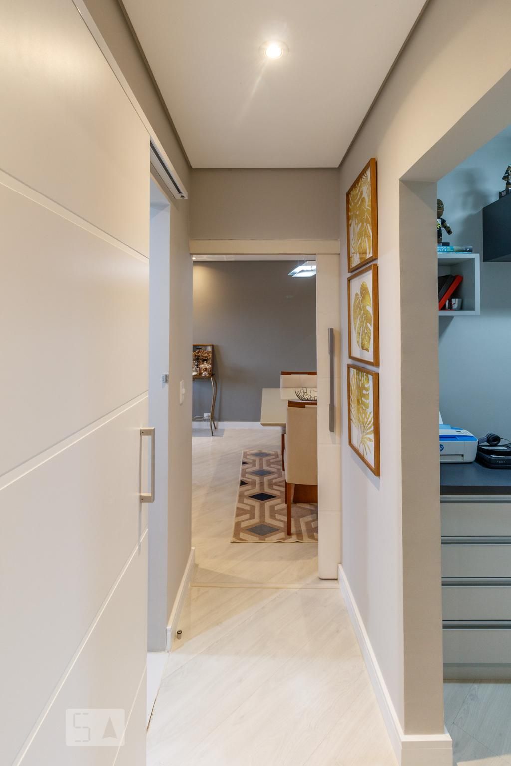 Apartamento, 2 quartos, 79 m² - Foto 15