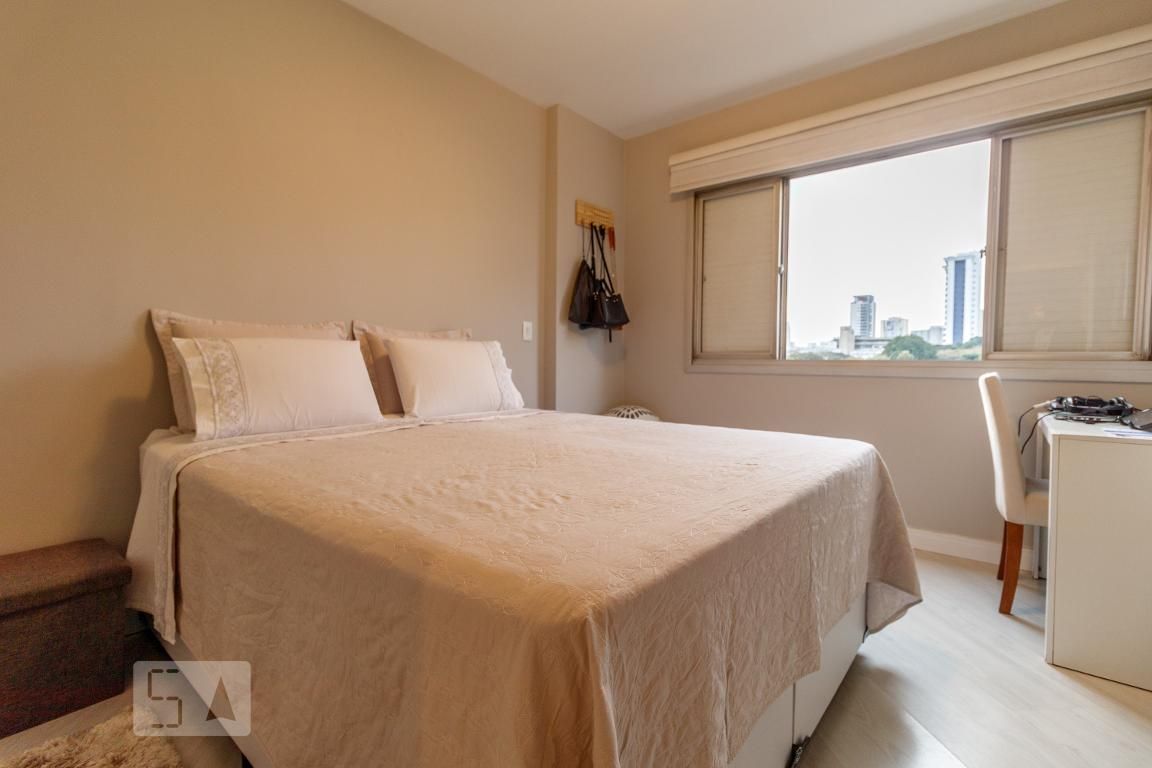 Apartamento, 2 quartos, 79 m² - Foto 27