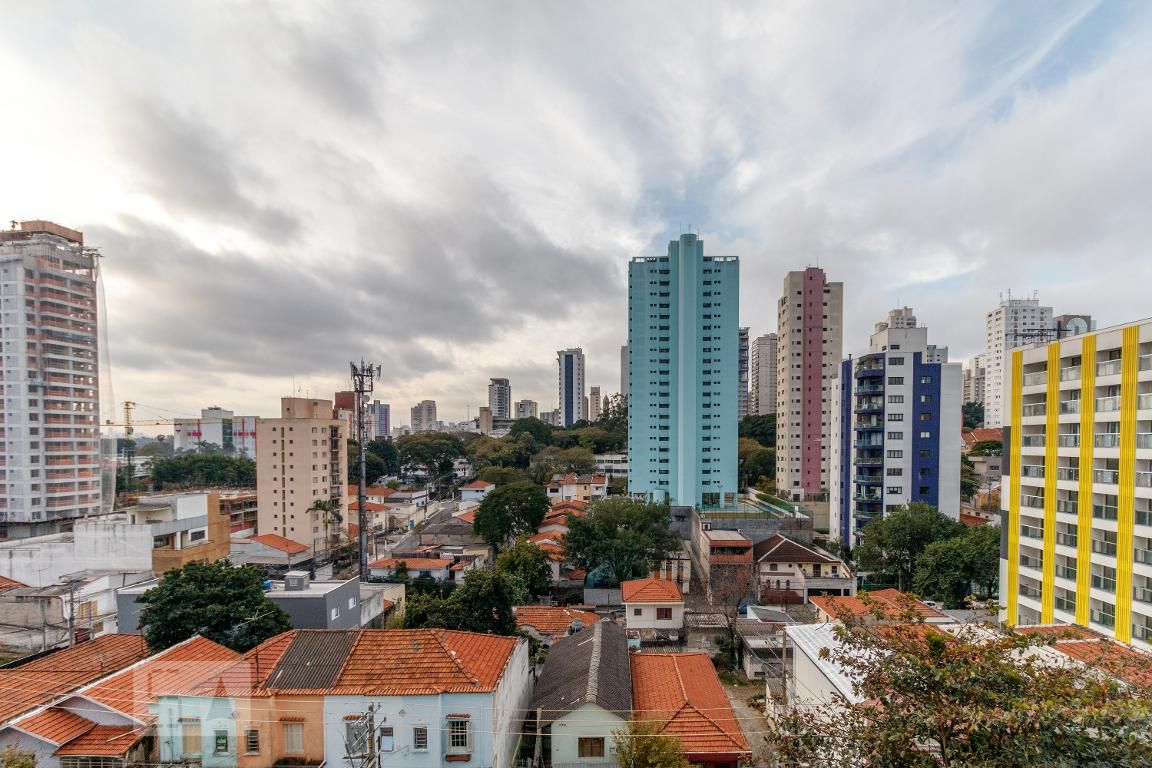 Apartamento, 2 quartos, 79 m² - Foto 8