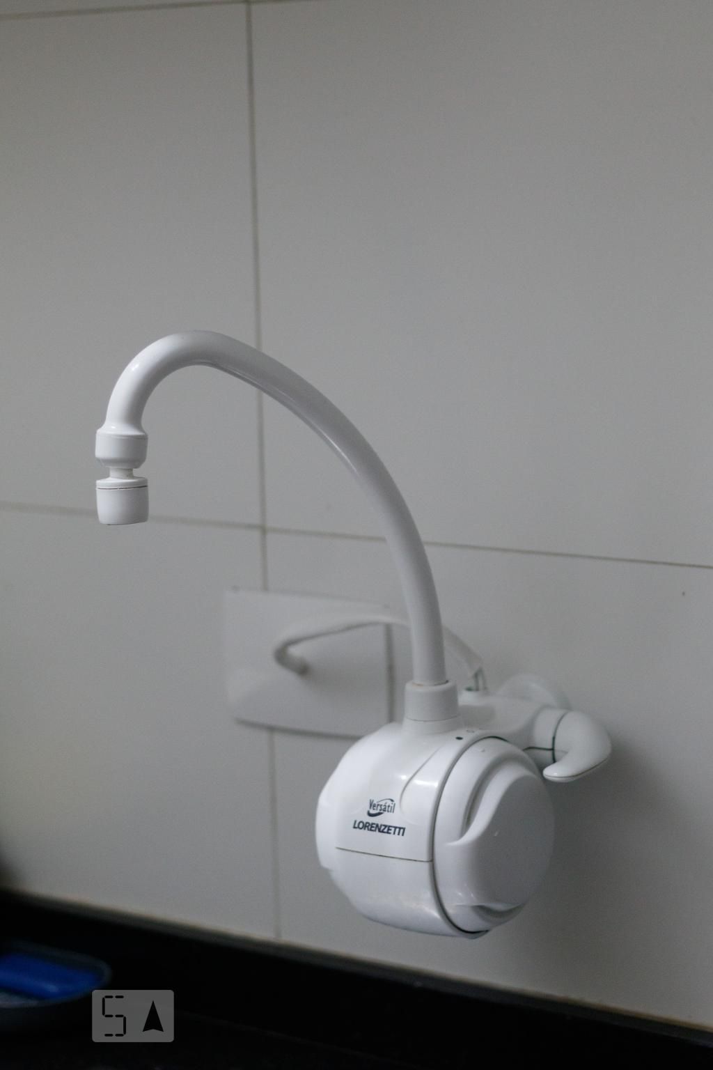 Apartamento, 2 quartos, 79 m² - Foto 54