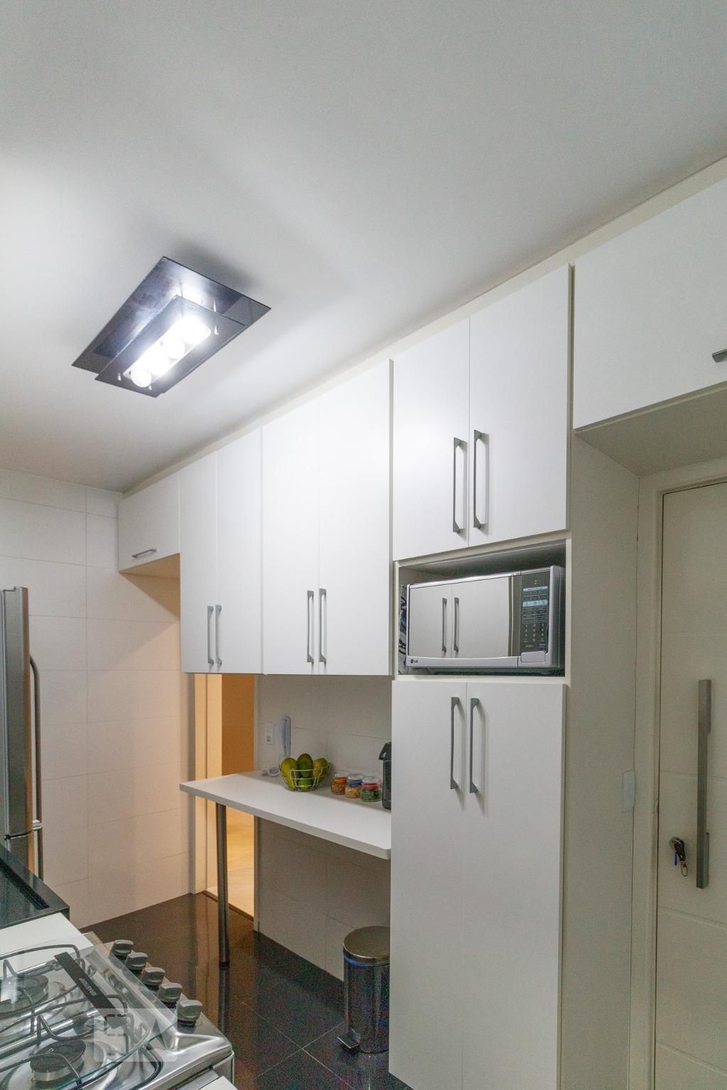 Apartamento, 2 quartos, 79 m² - Foto 51