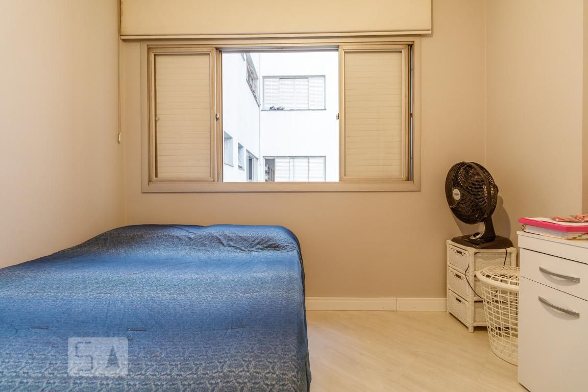 Apartamento, 2 quartos, 79 m² - Foto 24