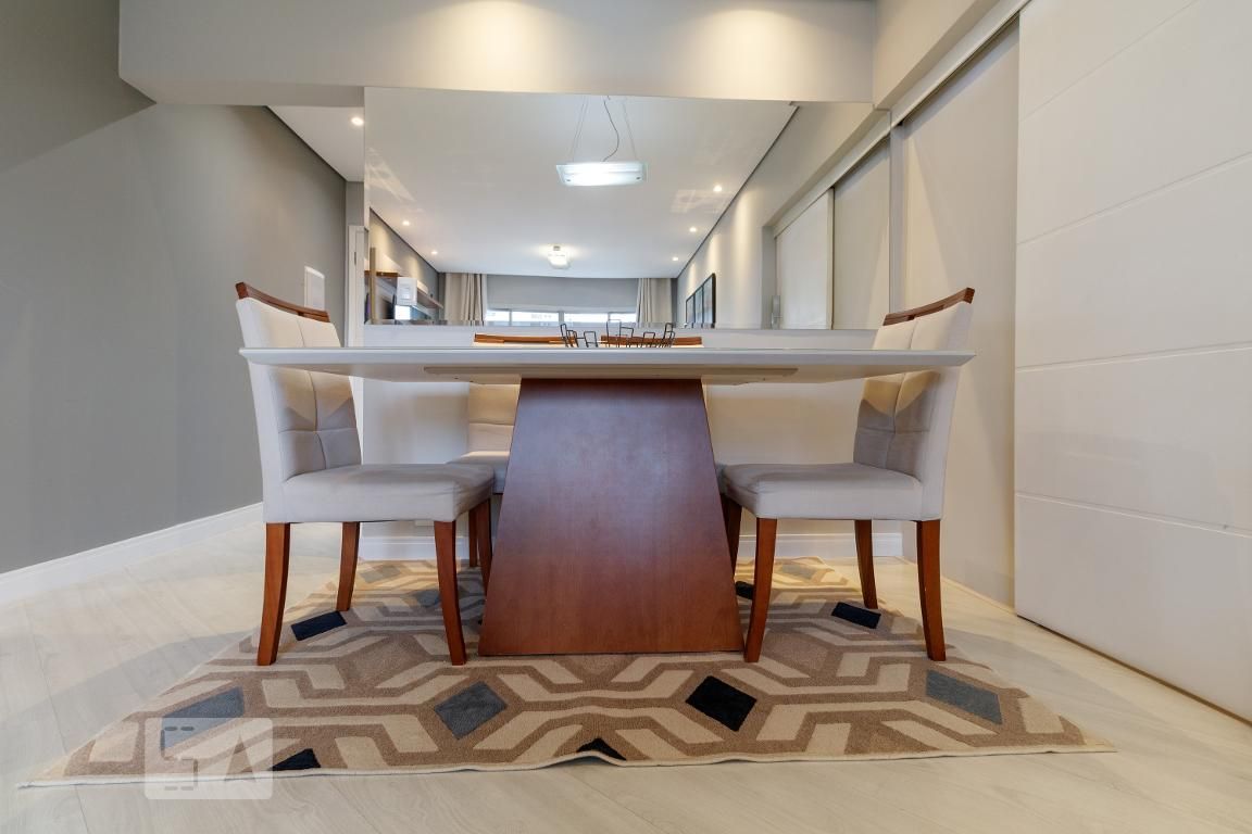 Apartamento, 2 quartos, 79 m² - Foto 6