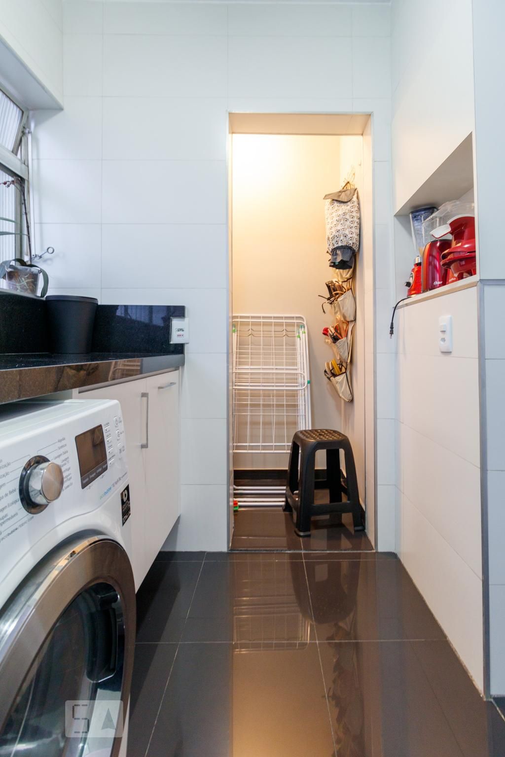 Apartamento, 2 quartos, 79 m² - Foto 56