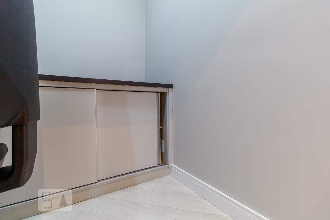 Apartamento, 2 quartos, 79 m² - Foto 18
