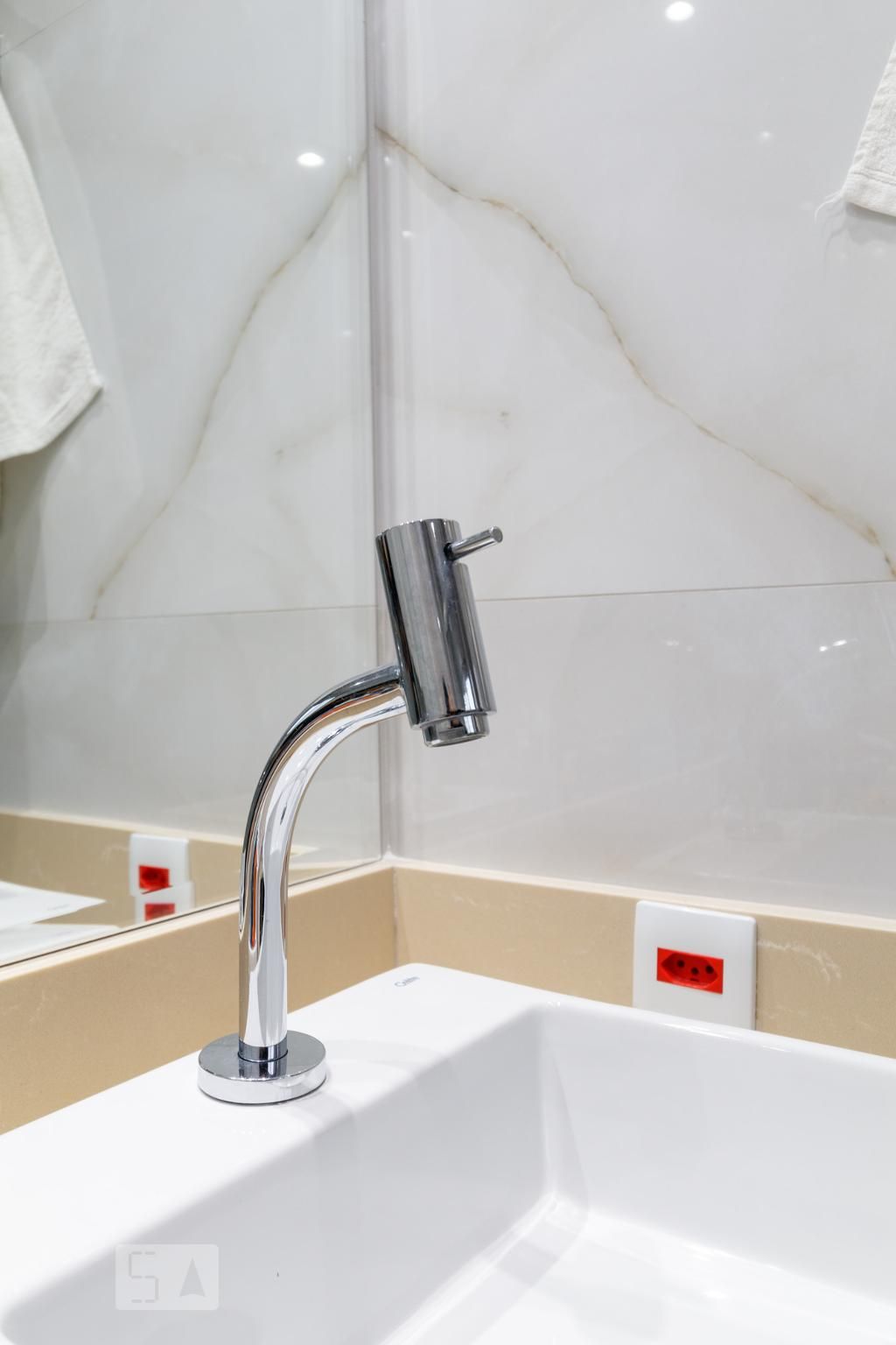 Apartamento, 2 quartos, 79 m² - Foto 40