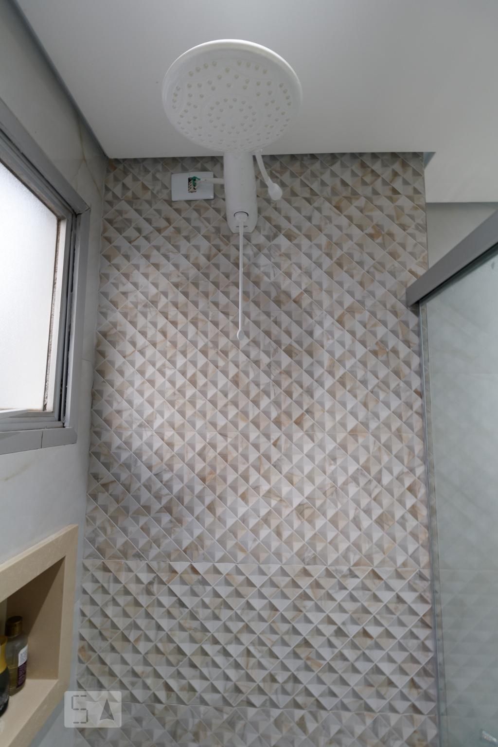 Apartamento, 2 quartos, 79 m² - Foto 39