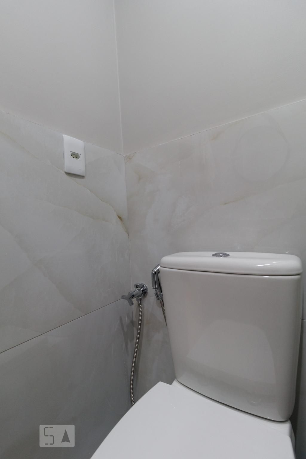 Apartamento, 2 quartos, 79 m² - Foto 10