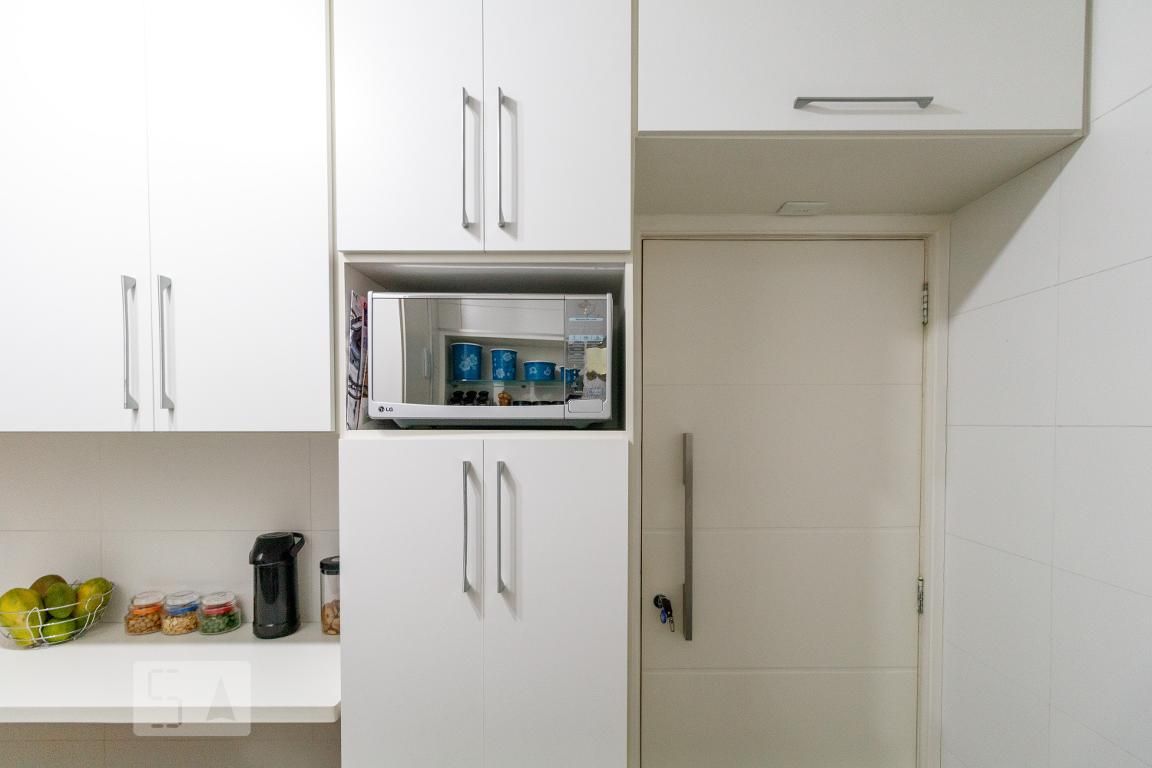 Apartamento, 2 quartos, 79 m² - Foto 50