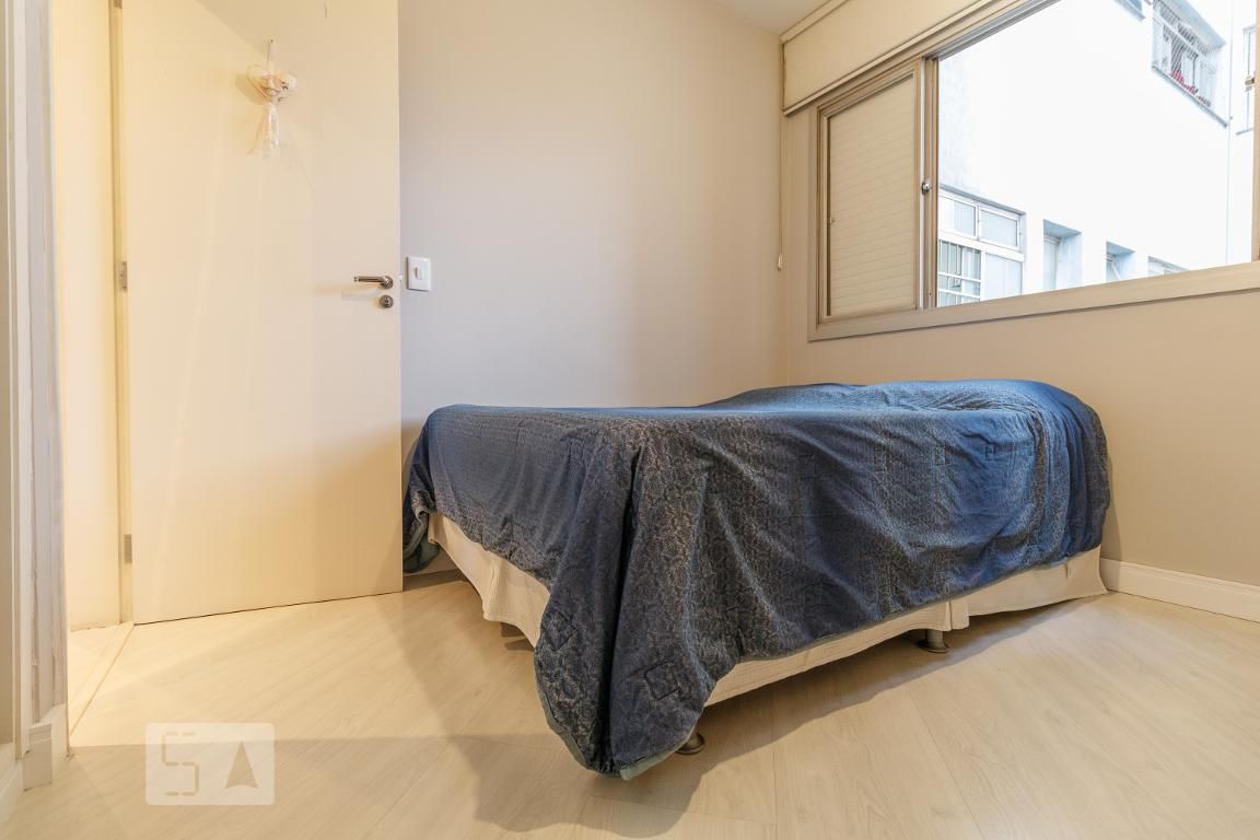 Apartamento, 2 quartos, 79 m² - Foto 22