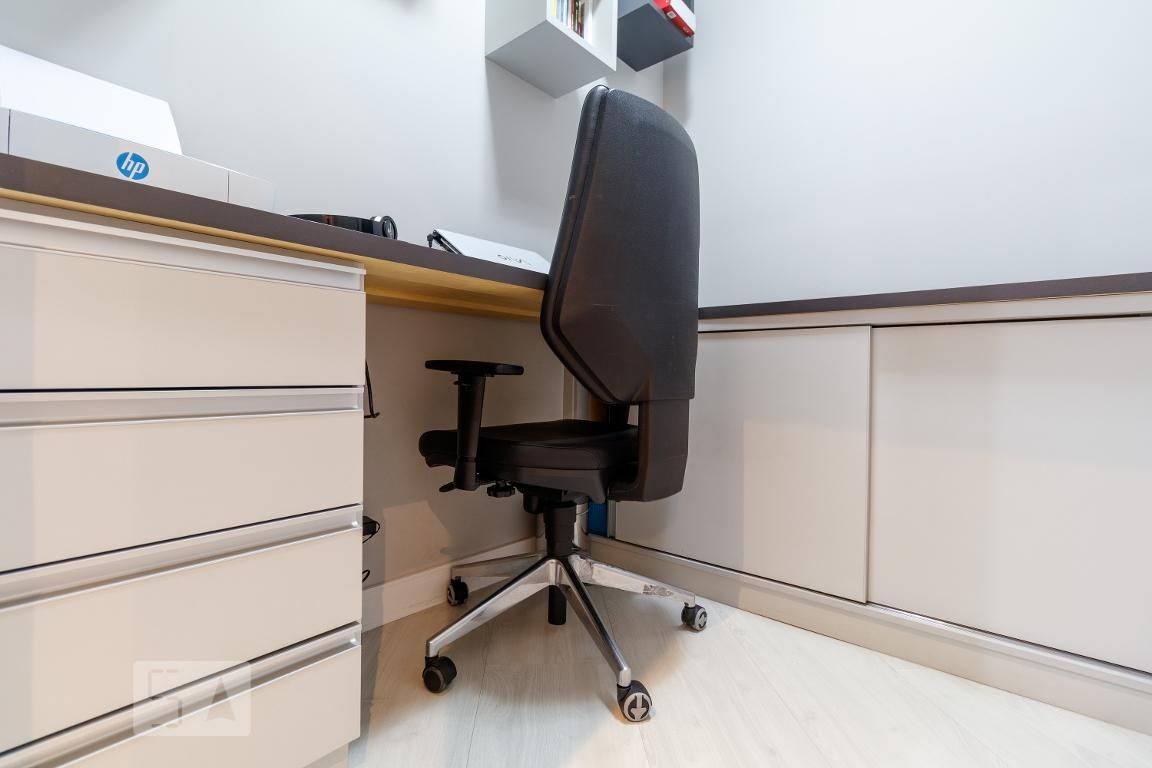 Apartamento, 2 quartos, 79 m² - Foto 16