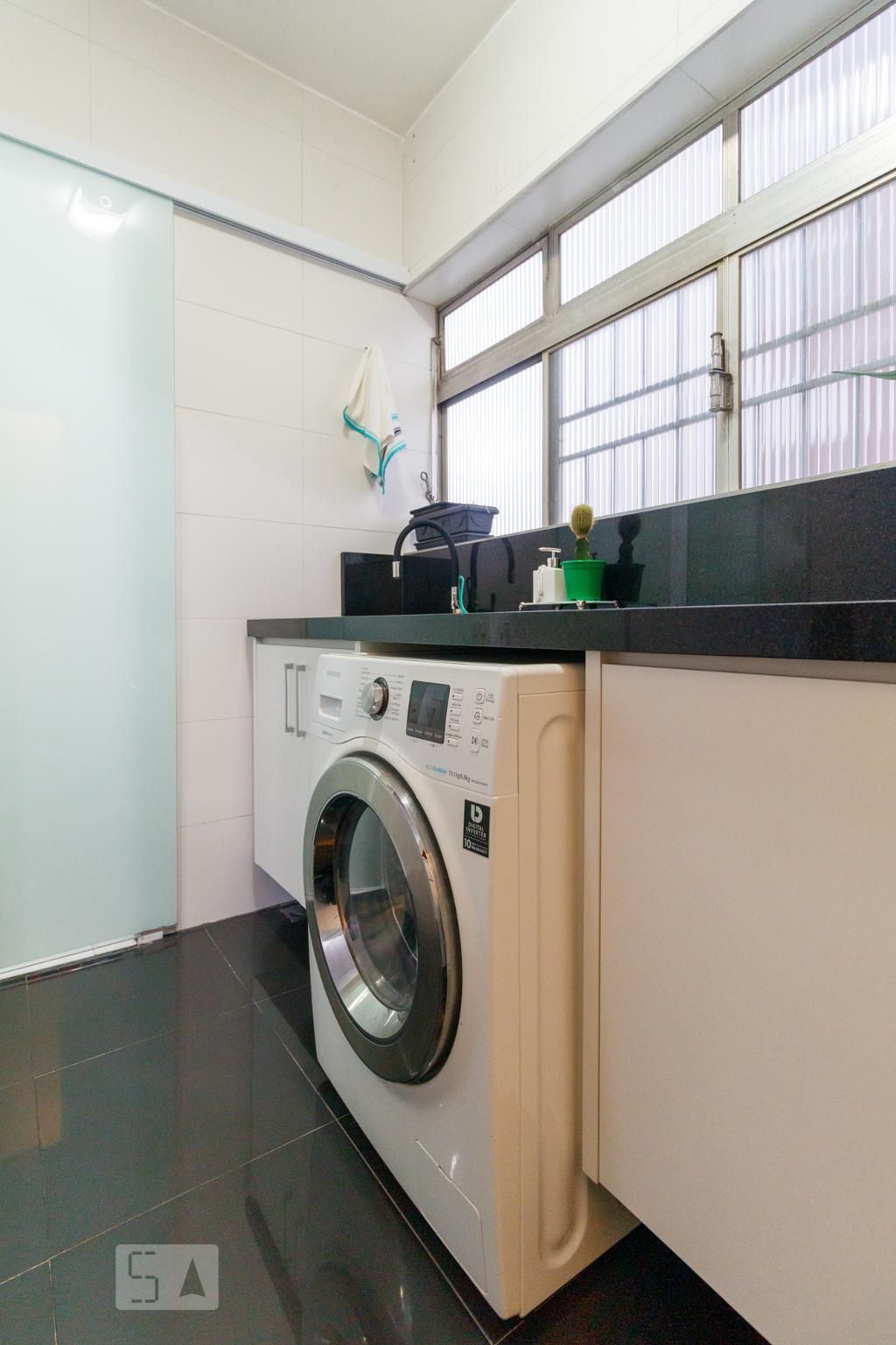 Apartamento, 2 quartos, 79 m² - Foto 58