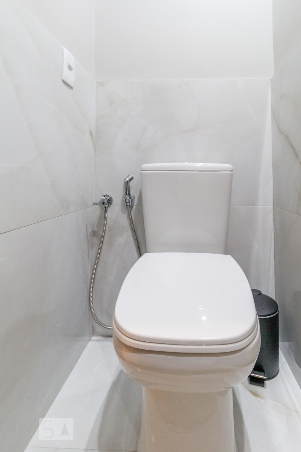 Apartamento, 2 quartos, 79 m² - Foto 11