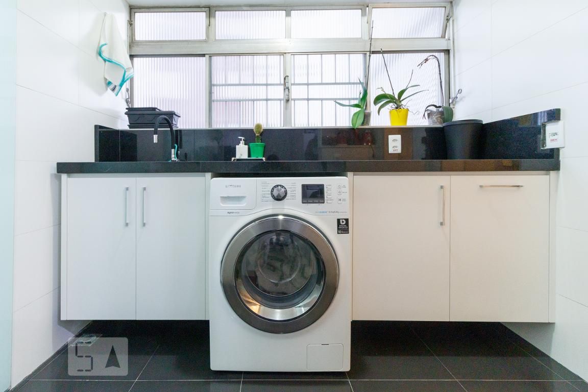 Apartamento, 2 quartos, 79 m² - Foto 57