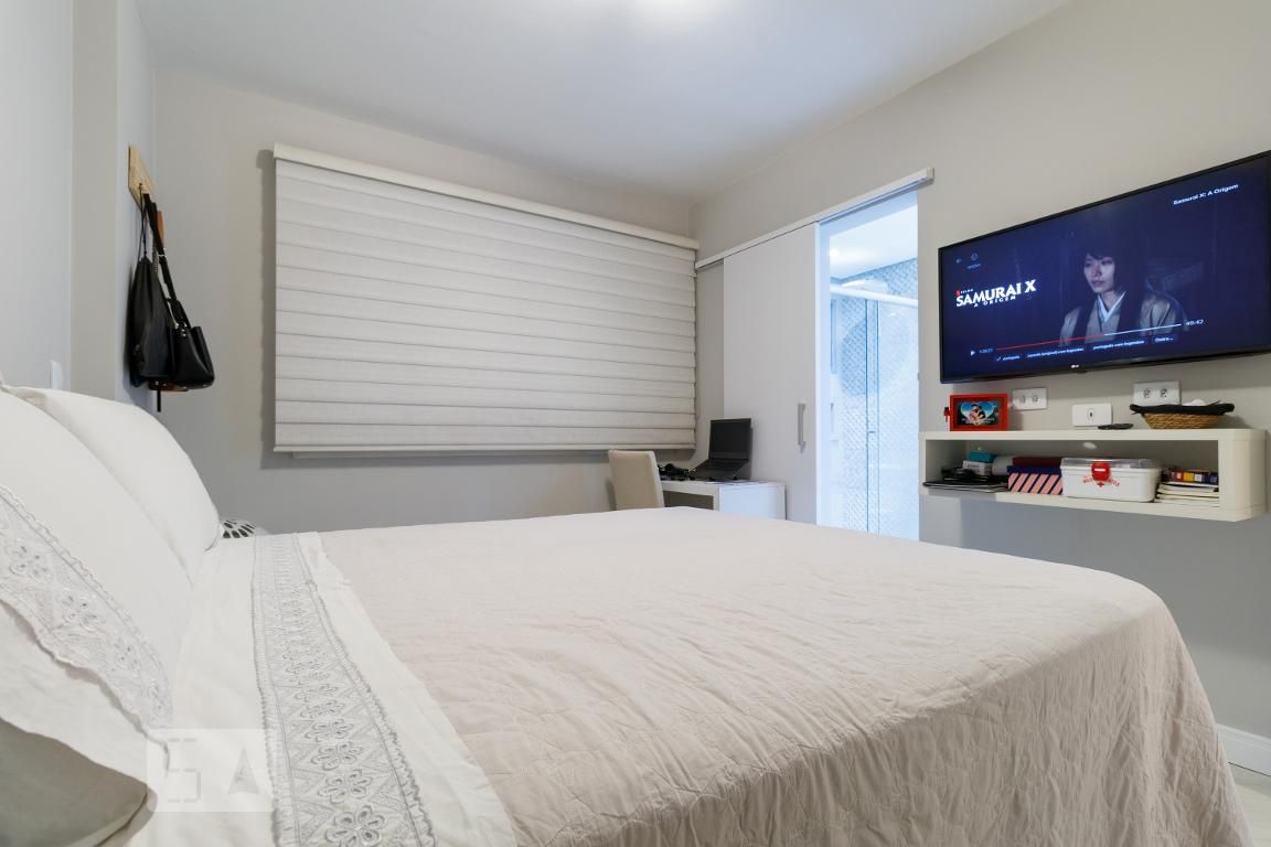 Apartamento, 2 quartos, 79 m² - Foto 32