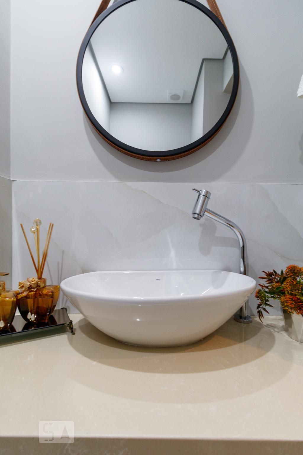 Apartamento, 2 quartos, 79 m² - Foto 12