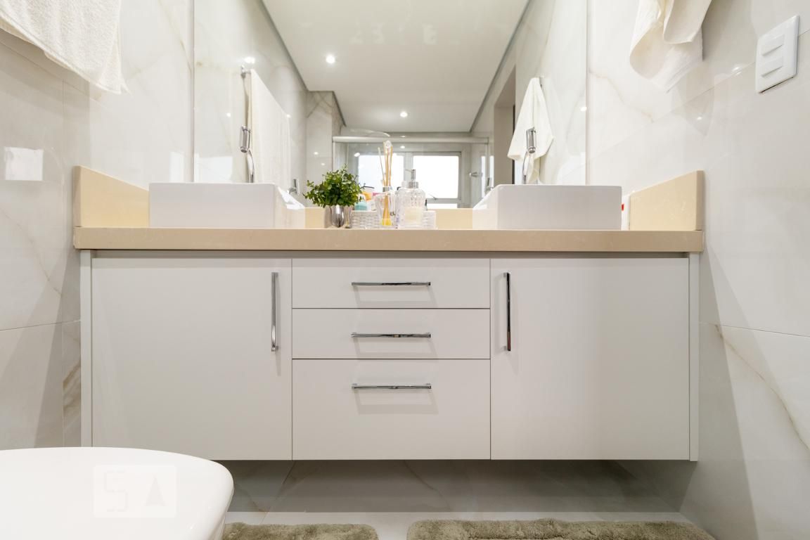 Apartamento, 2 quartos, 79 m² - Foto 36