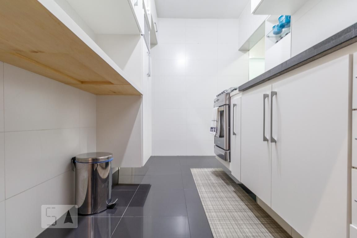 Apartamento, 2 quartos, 79 m² - Foto 44