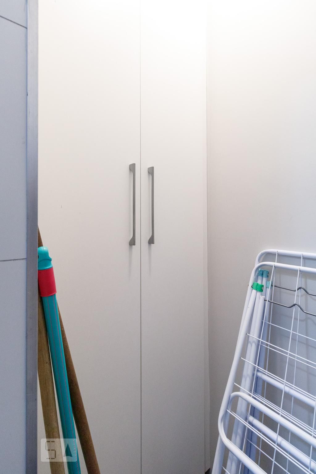 Apartamento, 2 quartos, 79 m² - Foto 59