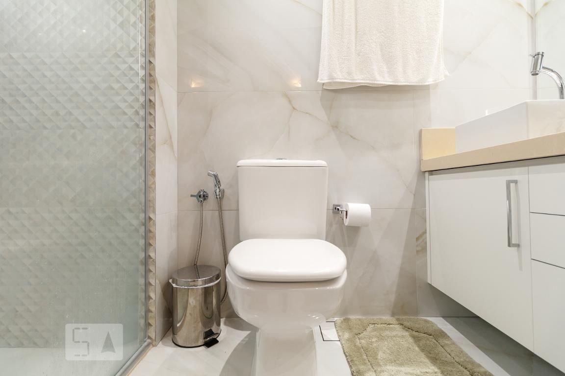 Apartamento, 2 quartos, 79 m² - Foto 37