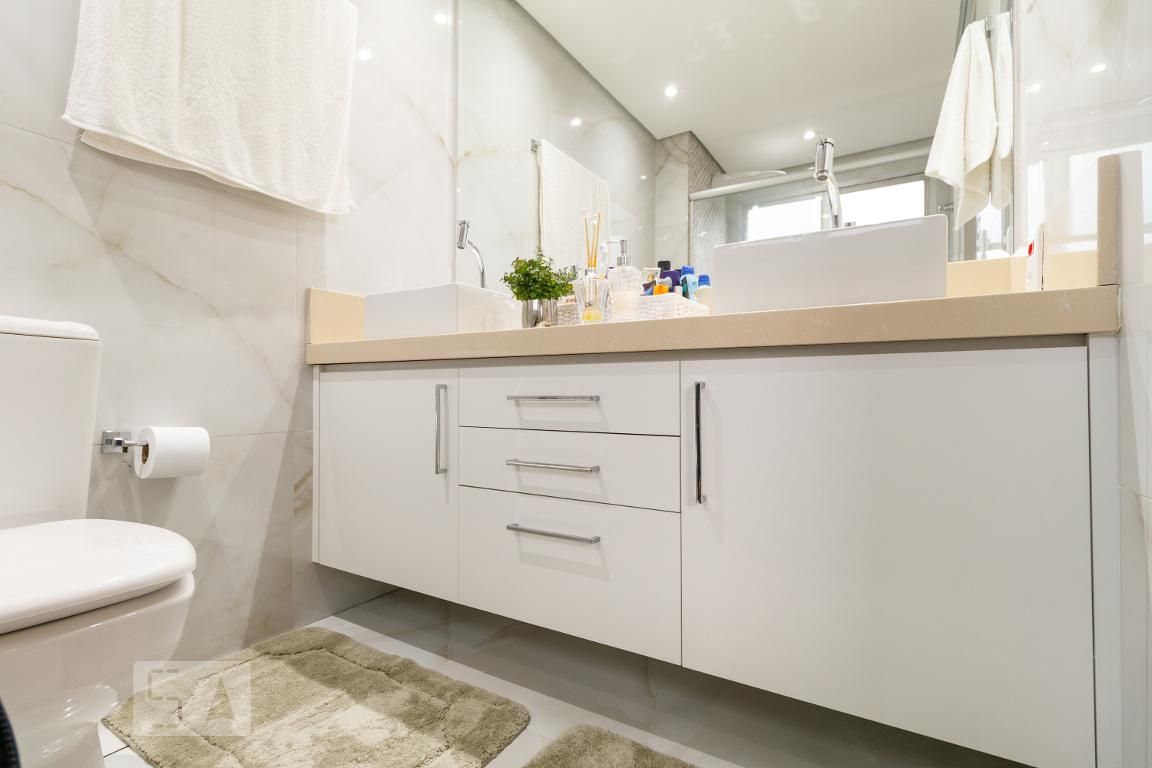 Apartamento, 2 quartos, 79 m² - Foto 35