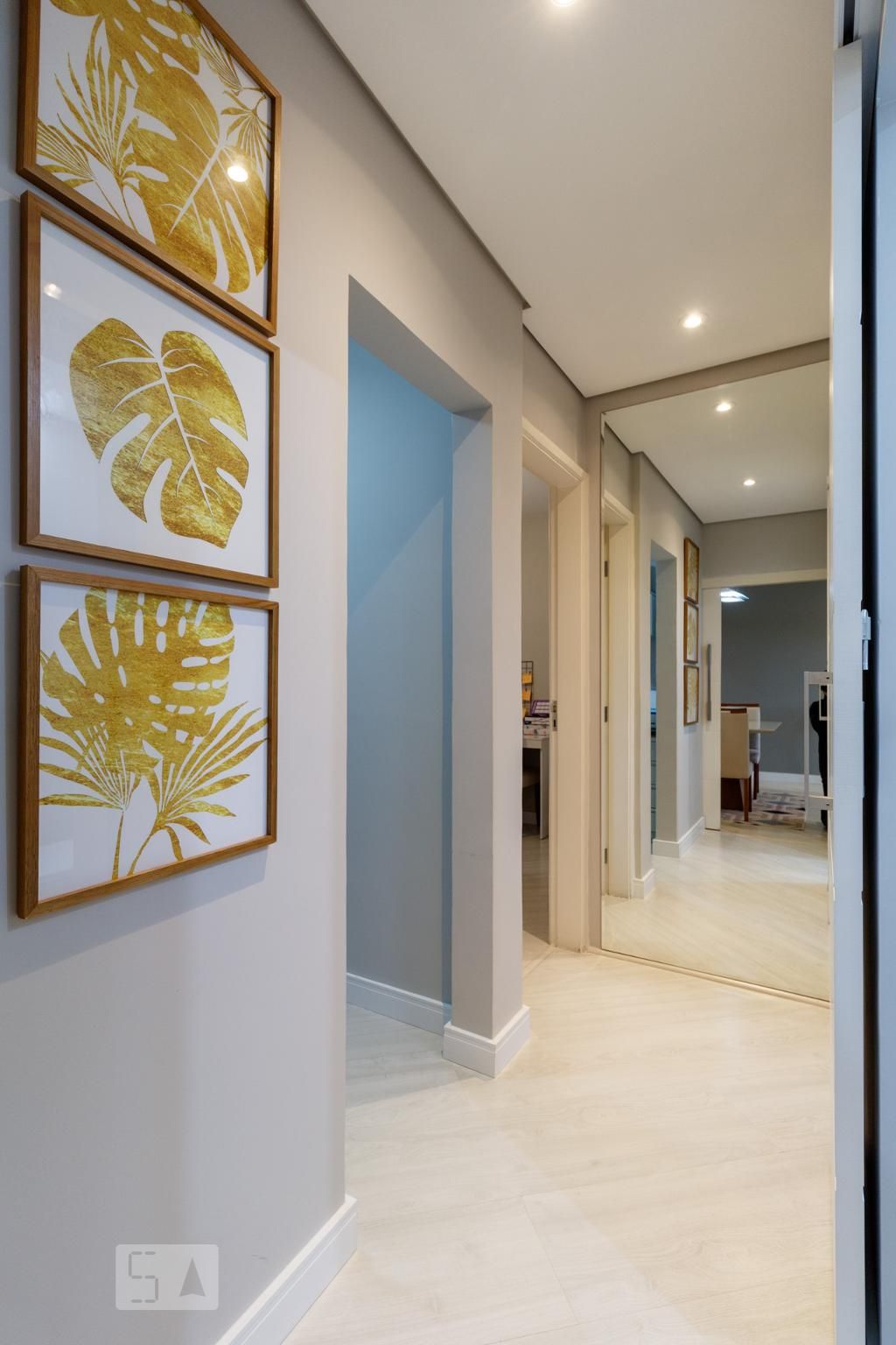Apartamento, 2 quartos, 79 m² - Foto 14