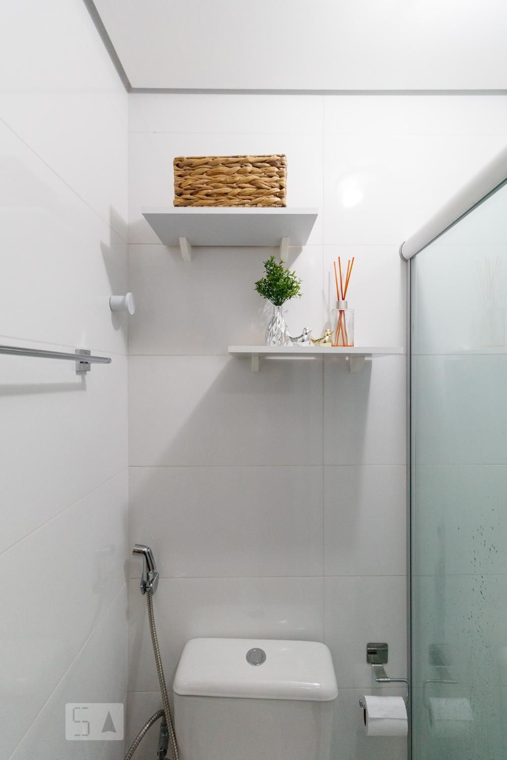 Apartamento, 2 quartos, 79 m² - Foto 62