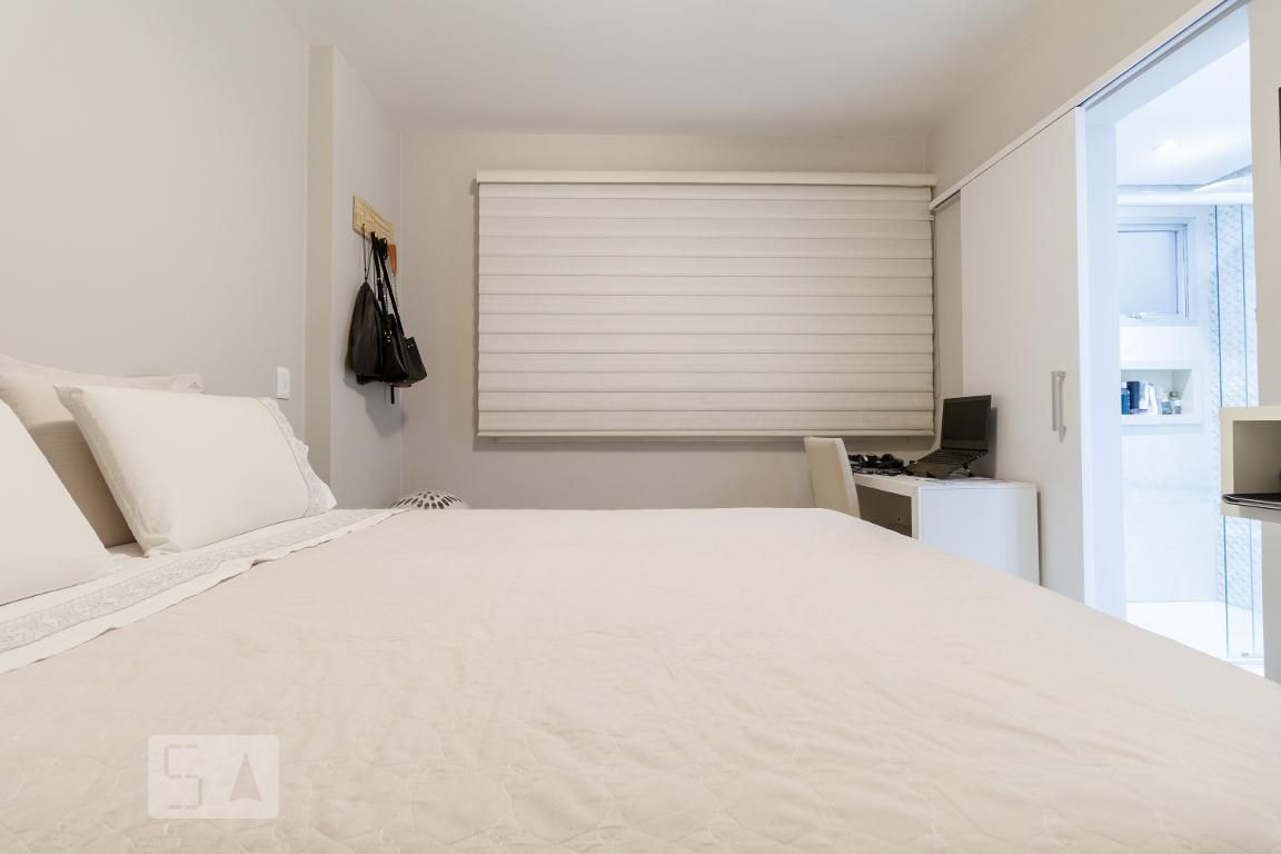 Apartamento, 2 quartos, 79 m² - Foto 33