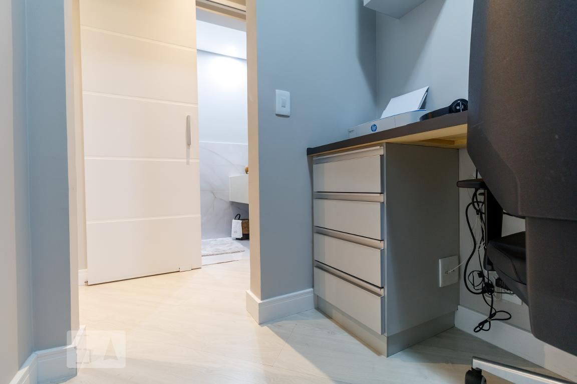 Apartamento, 2 quartos, 79 m² - Foto 17