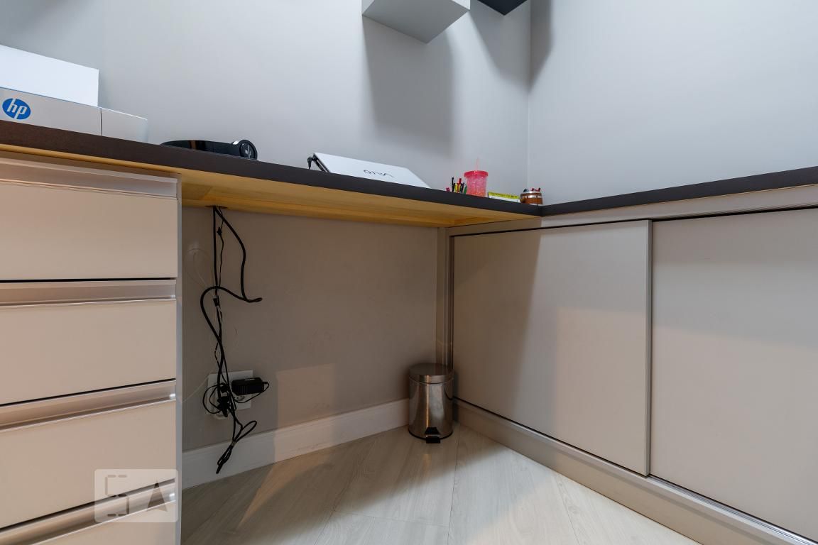 Apartamento, 2 quartos, 79 m² - Foto 19