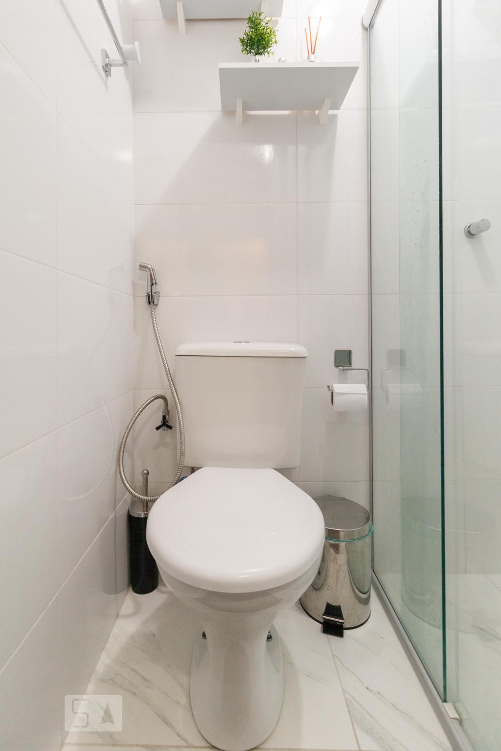 Apartamento, 2 quartos, 79 m² - Foto 61