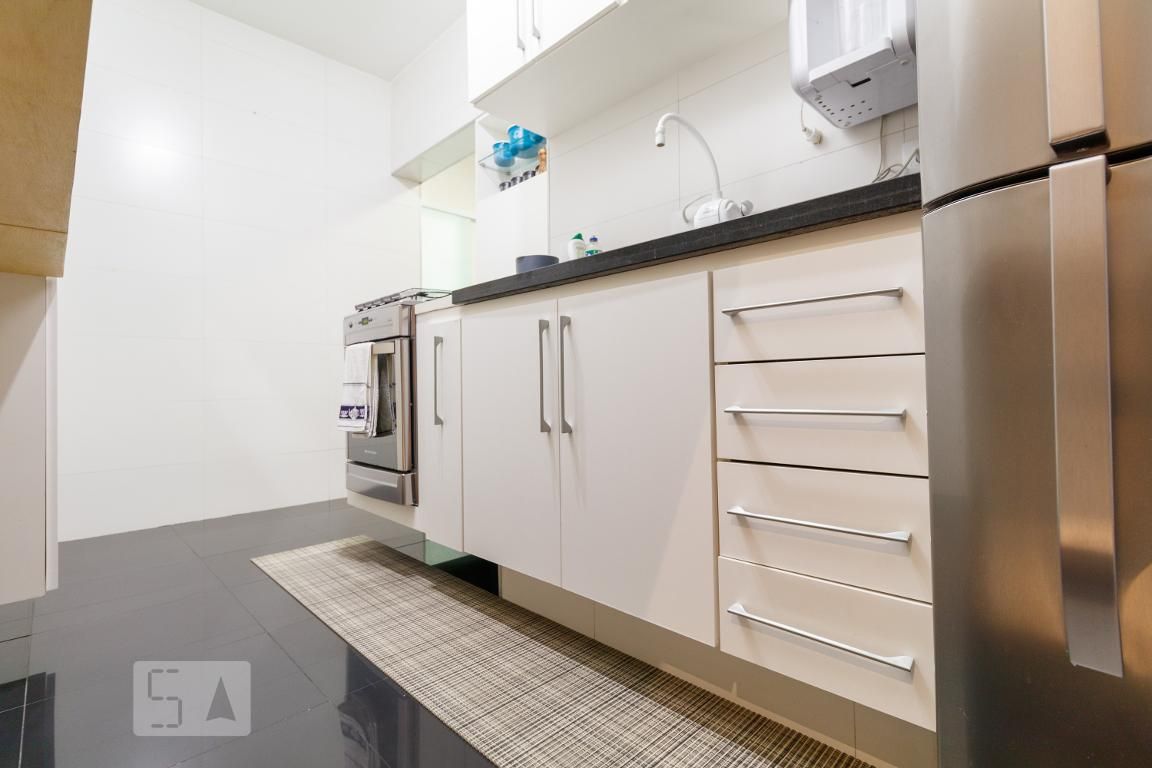 Apartamento, 2 quartos, 79 m² - Foto 45