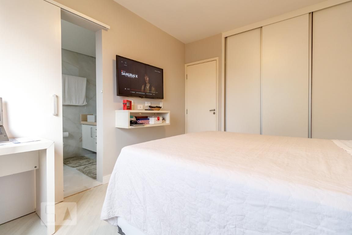 Apartamento, 2 quartos, 79 m² - Foto 30