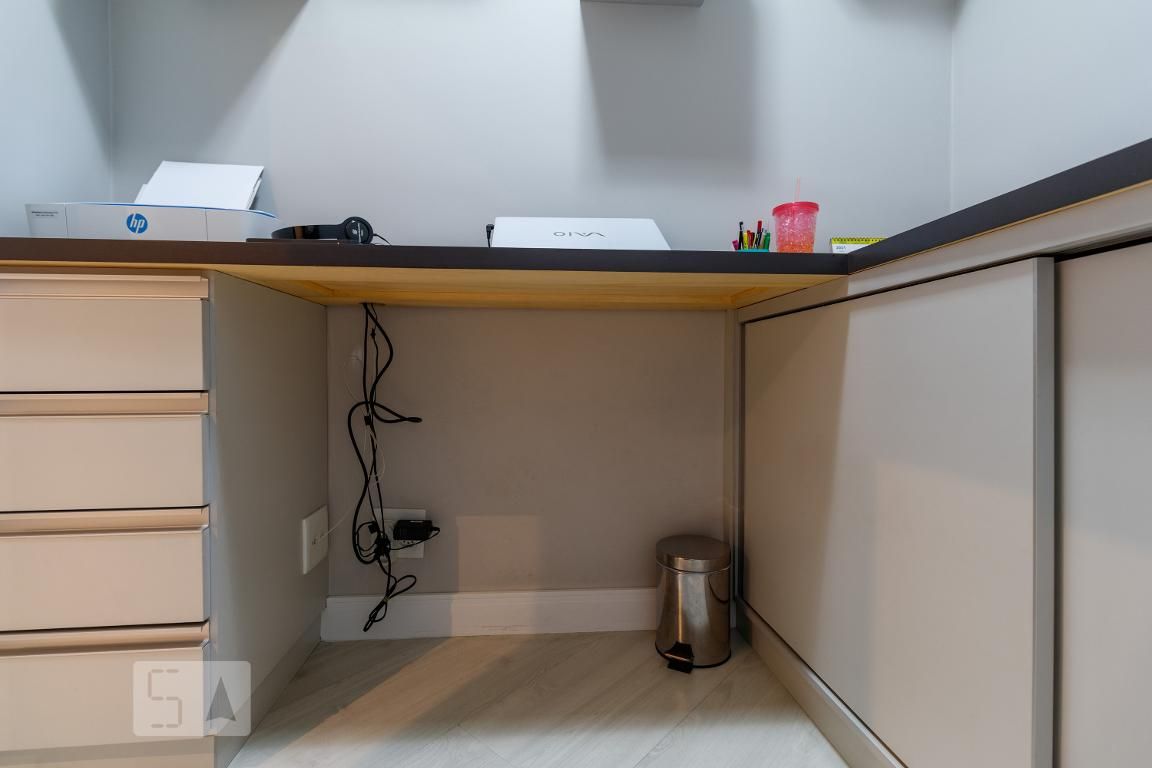 Apartamento, 2 quartos, 79 m² - Foto 20