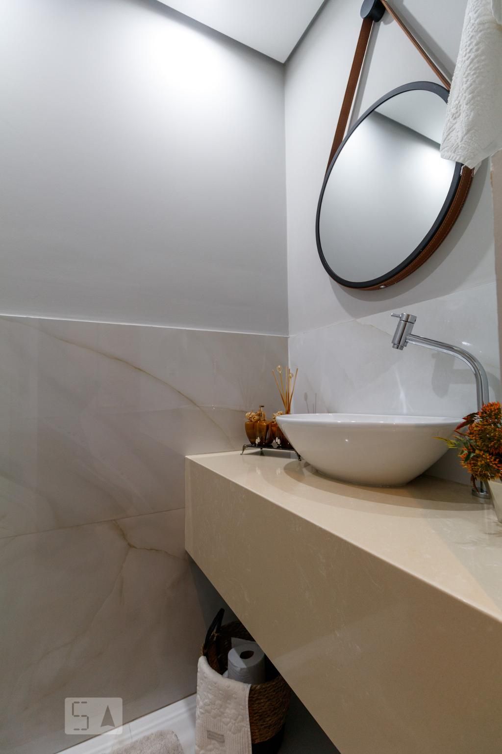 Apartamento, 2 quartos, 79 m² - Foto 9