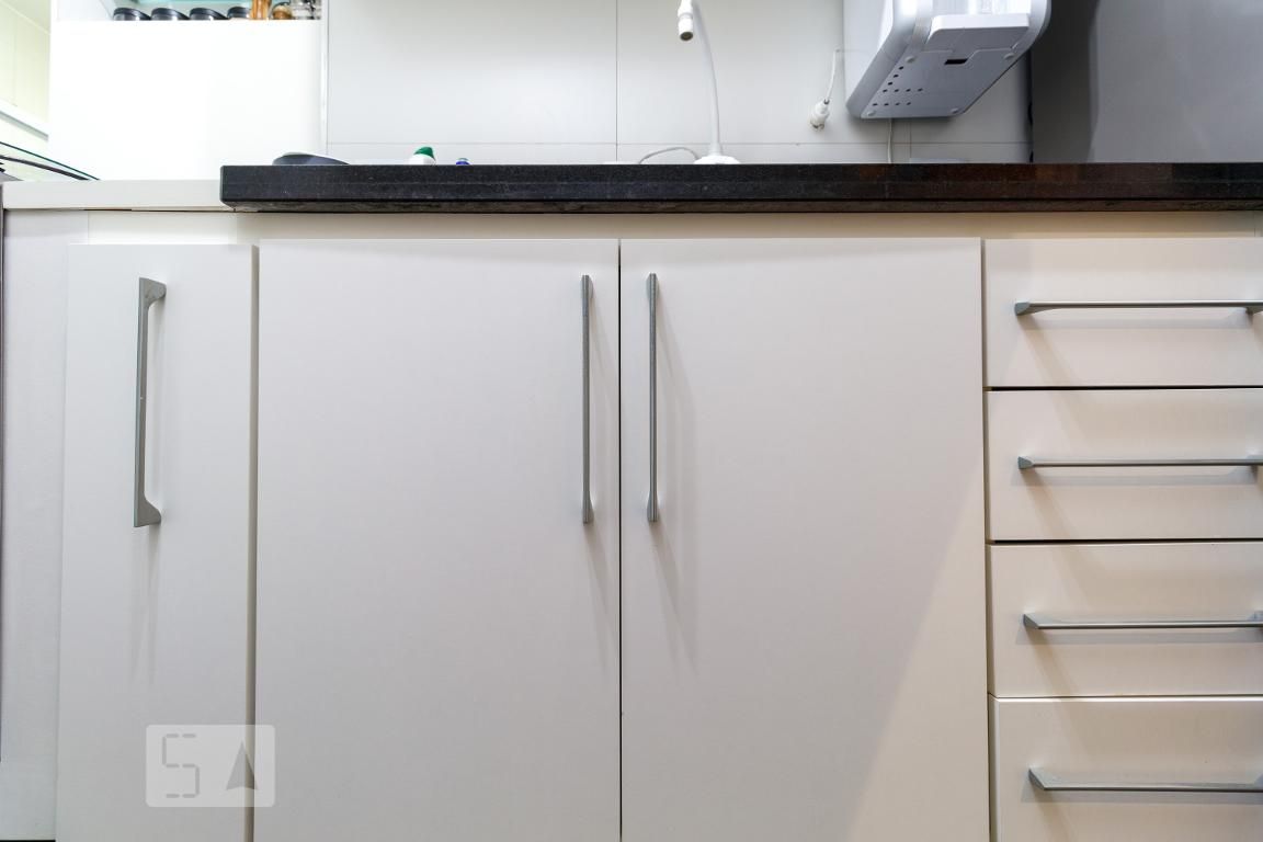 Apartamento, 2 quartos, 79 m² - Foto 47