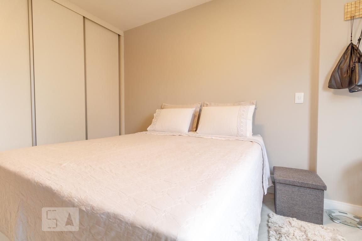 Apartamento, 2 quartos, 79 m² - Foto 29