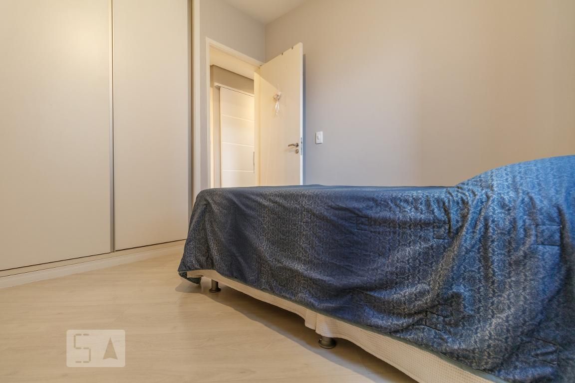 Apartamento, 2 quartos, 79 m² - Foto 23